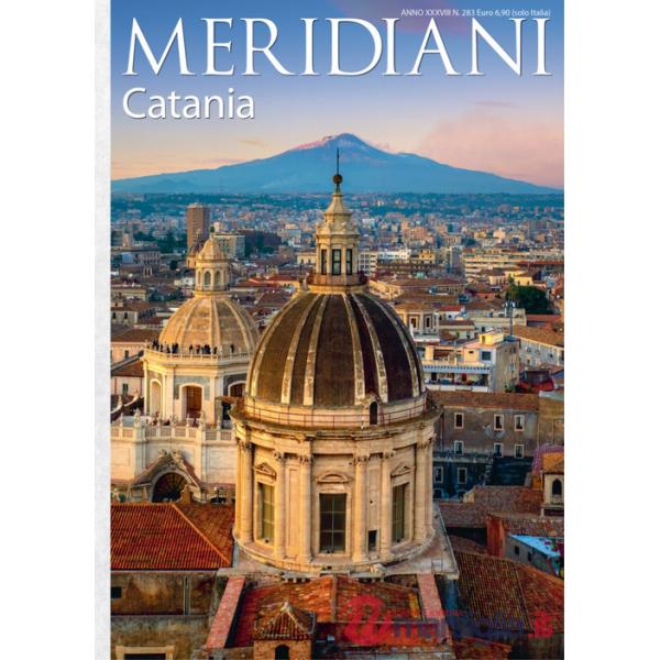 Catania e provincia