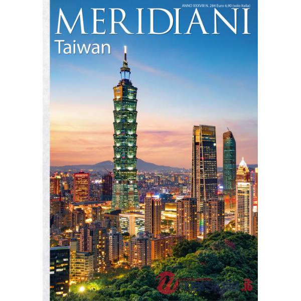Taiwan