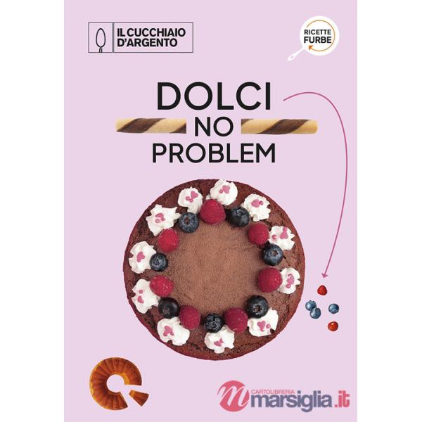 Dolci no problem