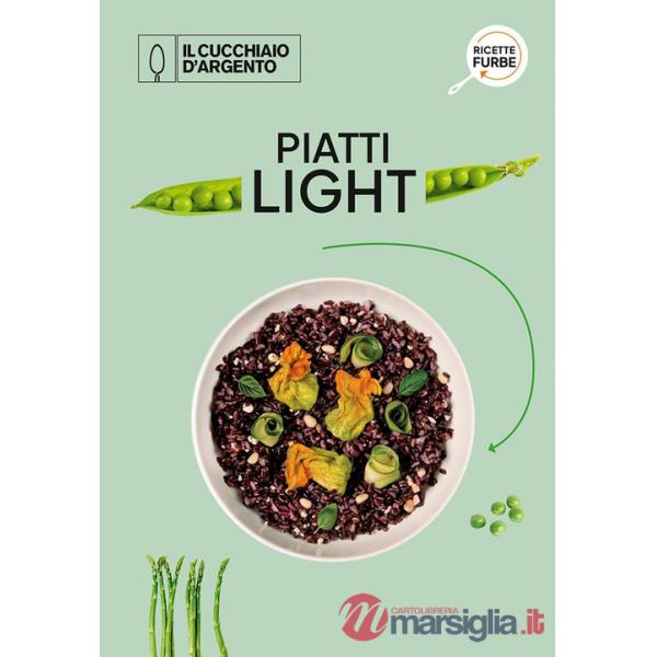 Piatti light