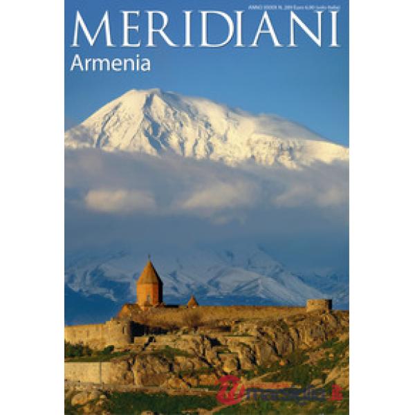 Armenia
