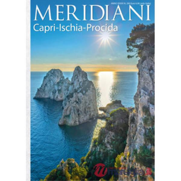 Capri, Ischia e Procida