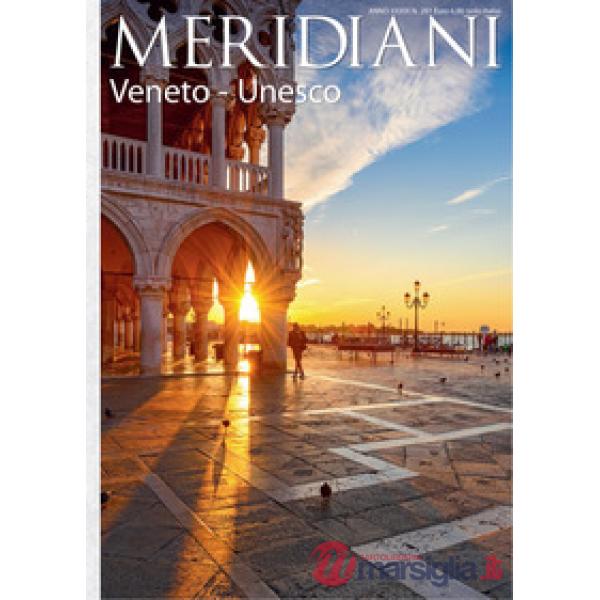 Veneto Unesco