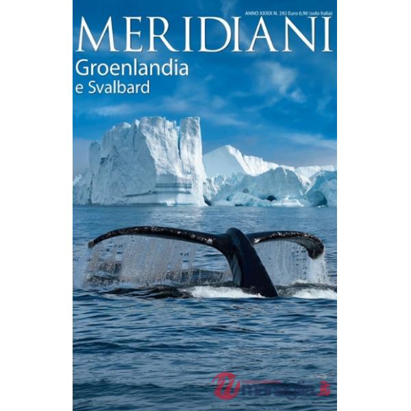 Groenlandia