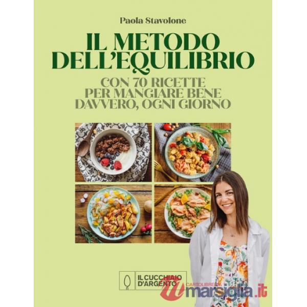 Metodo dell'equilibrio (Il)