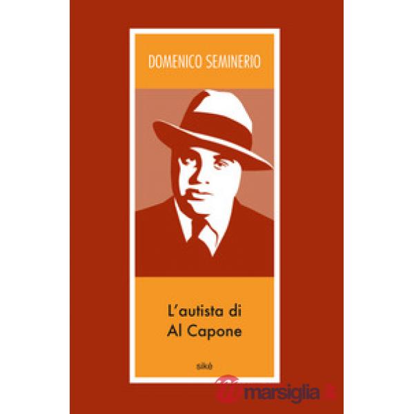 Autista di Al Capone (L')