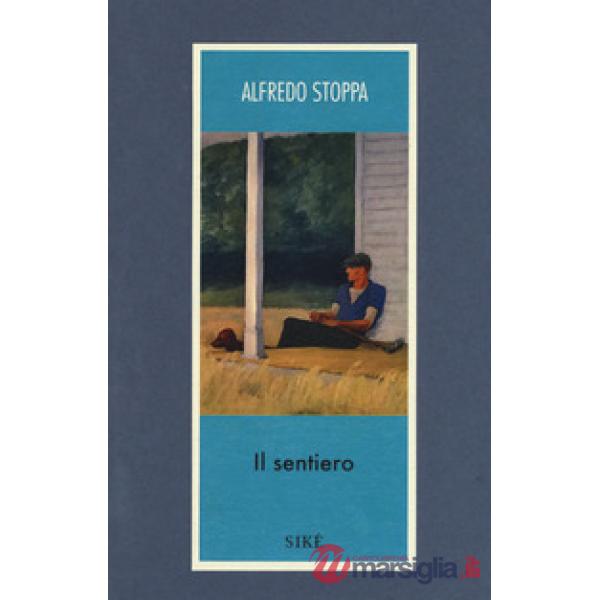 Sentiero (Il)