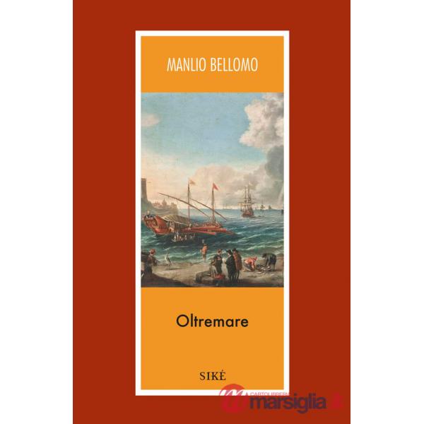 Oltremare