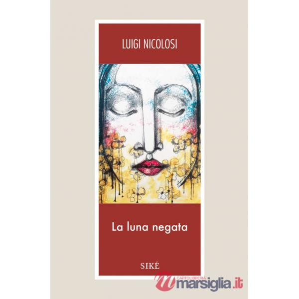 Luna negata (La)