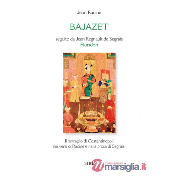 Bajazet