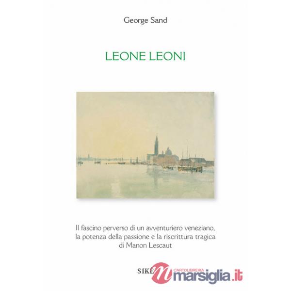 Leone Leoni