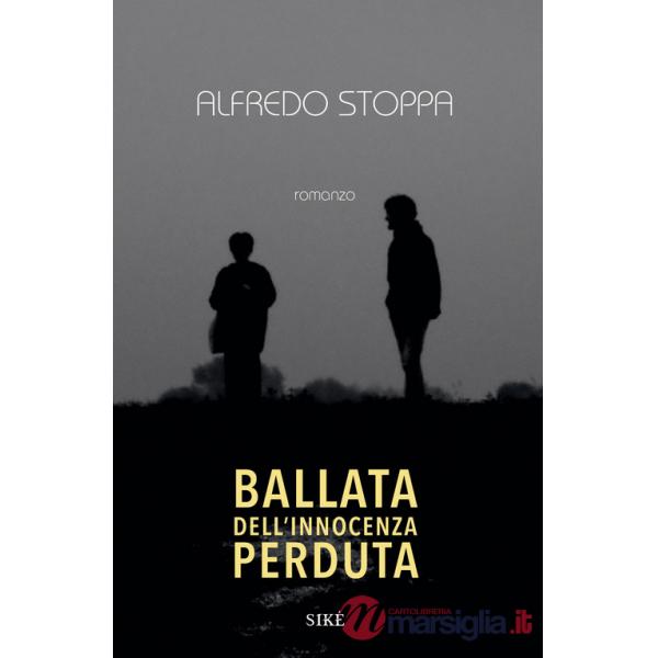 Ballata dell'innocenza perduta