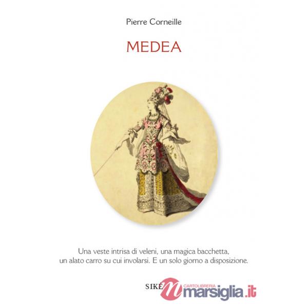 Medea