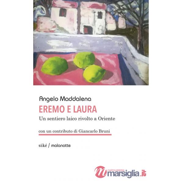 Eremo e Laura