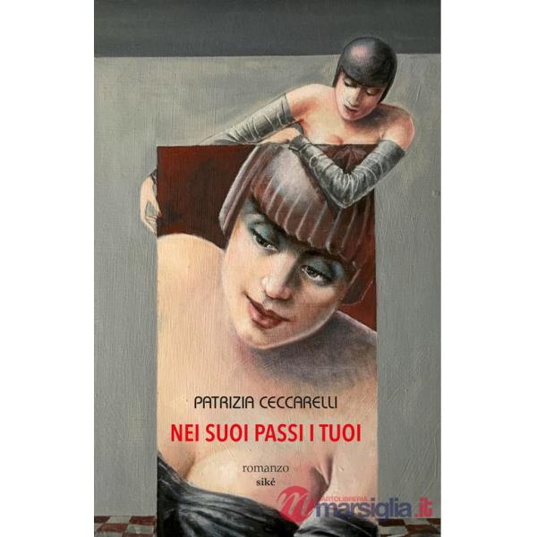 Nei suoi passi i tuoi