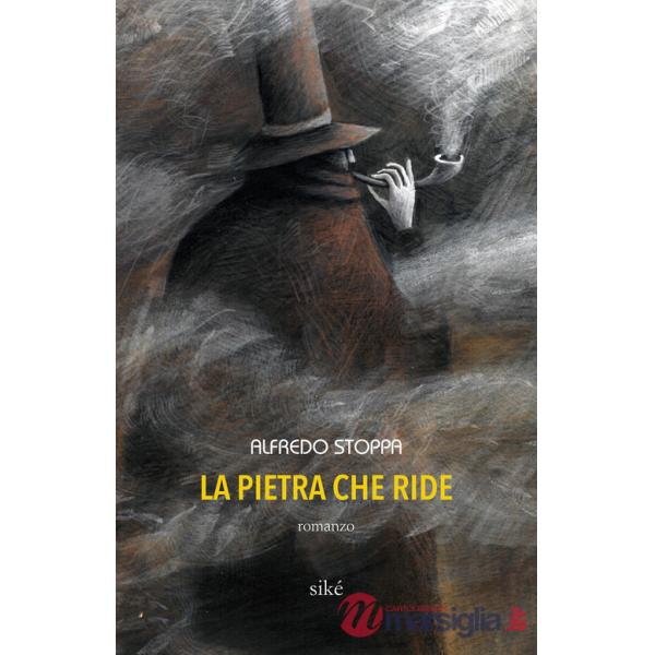 La pietra che ride