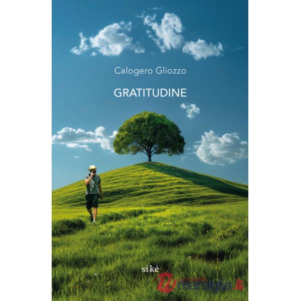 Gratitudine
