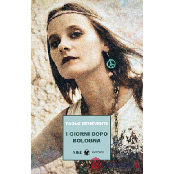 Giorni dopo Bologna (I)