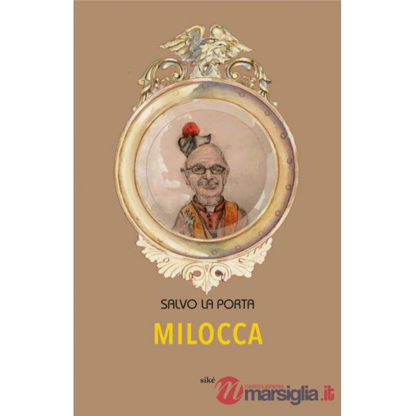 Milocca