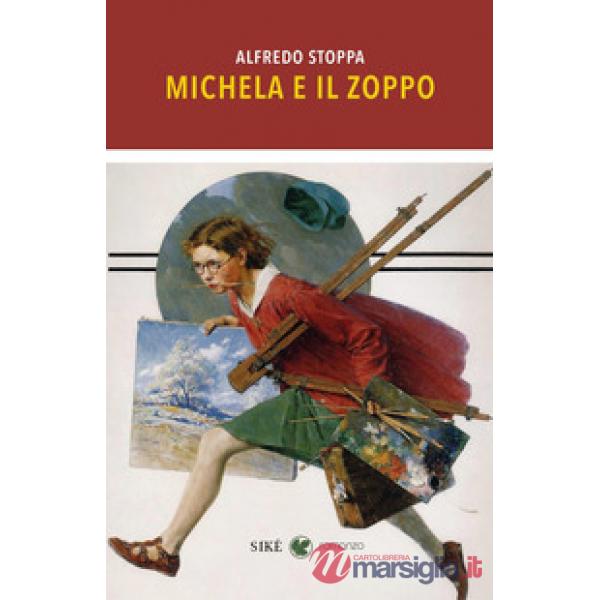 Michela e il zoppo