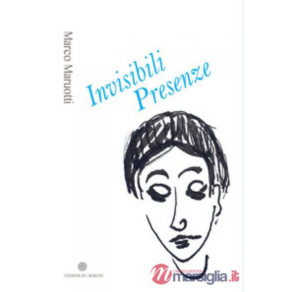 Invisibili presenze