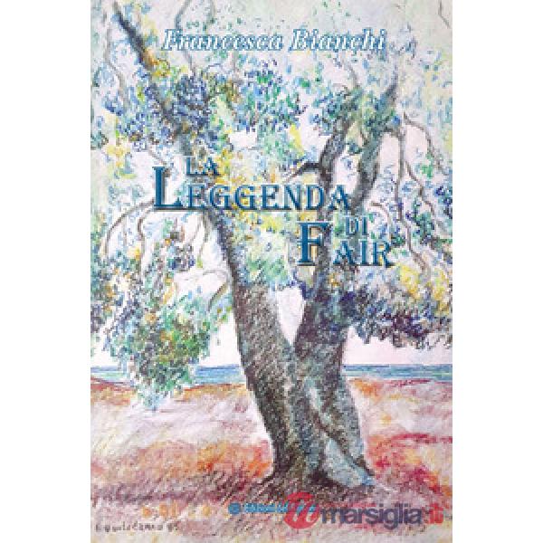 Leggenda di Fair (La)