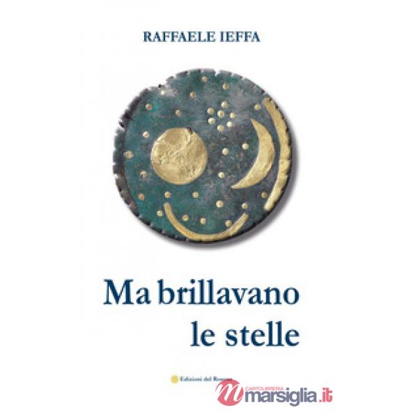 Ma brillavano le stelle