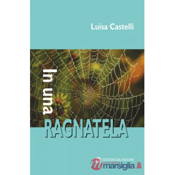 In una ragnatela