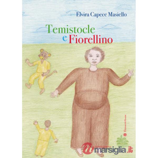 Temistocle e Fiorellino