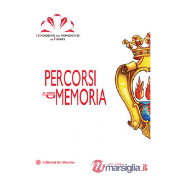 Percorsi di memoria