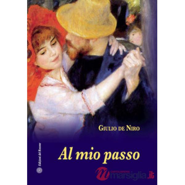 Al mio passo