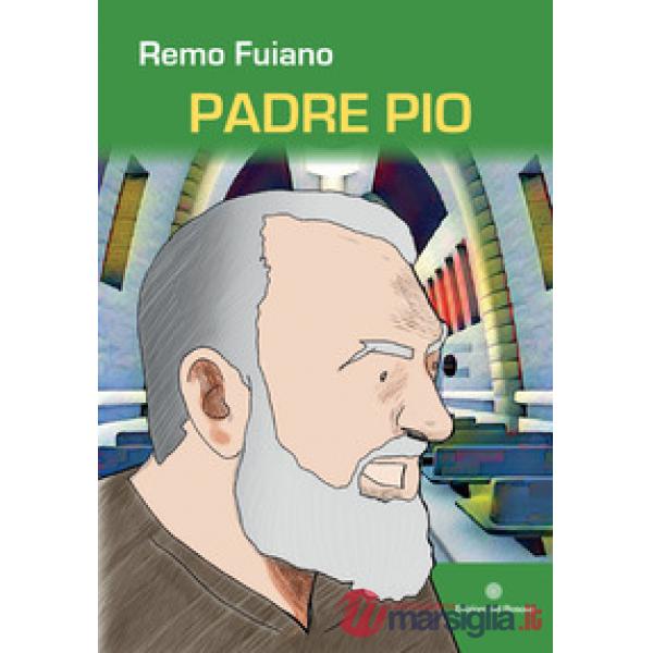 Padre Pio
