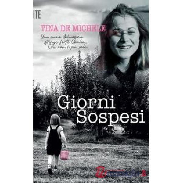 Giorni sospesi