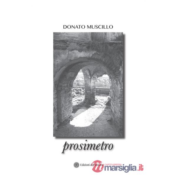 Prosimetro