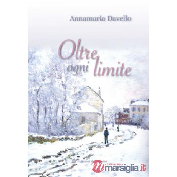 Oltre ogni limite