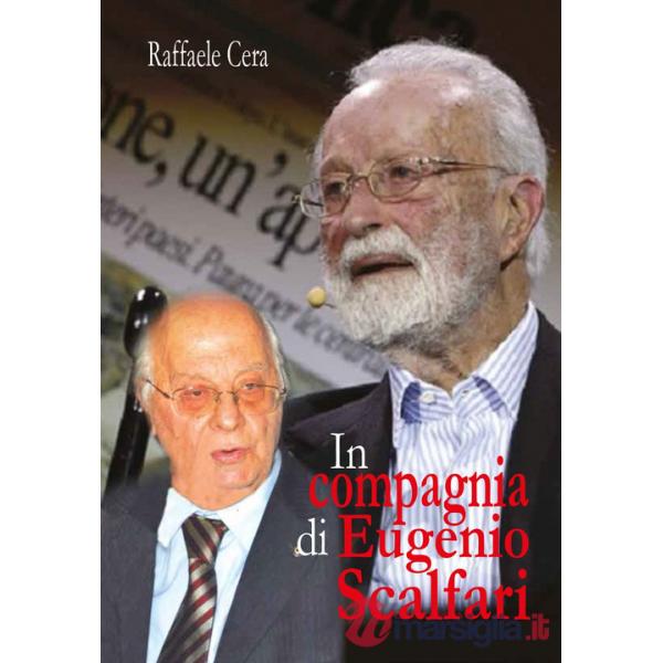 In compagnia di Eugenio Scalfari