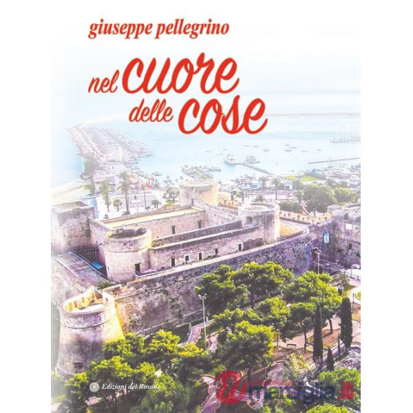 Nel cuore delle cose