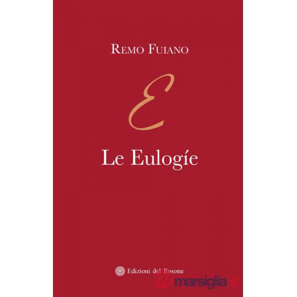 Eulogíe (Le)