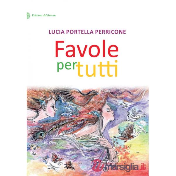 Favole per tutti