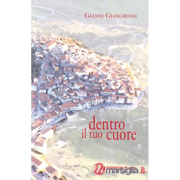 Dentro il tuo cuore