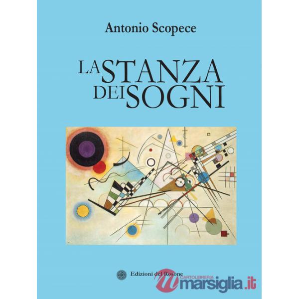 Stanza dei sogni (La)