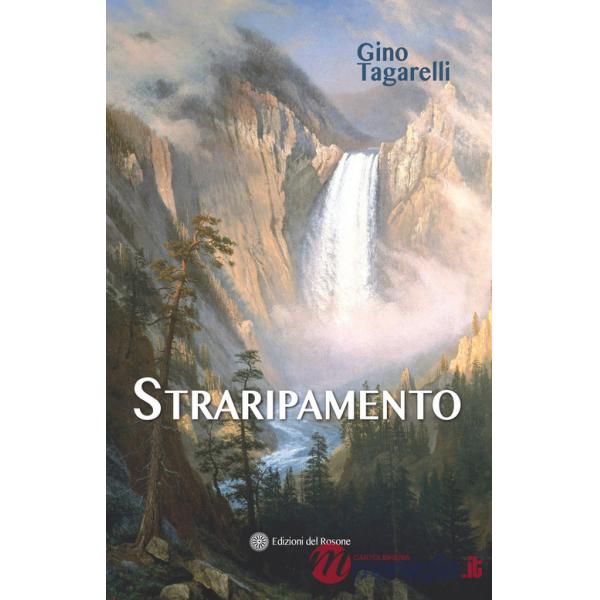 Straripamento
