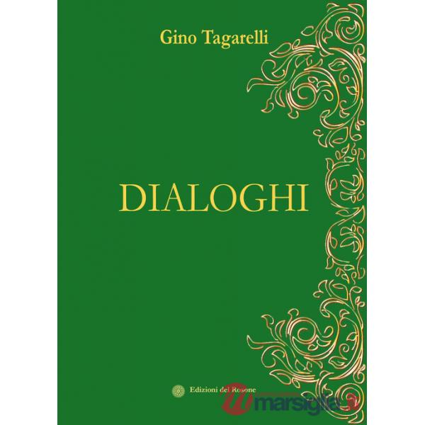 Dialoghi