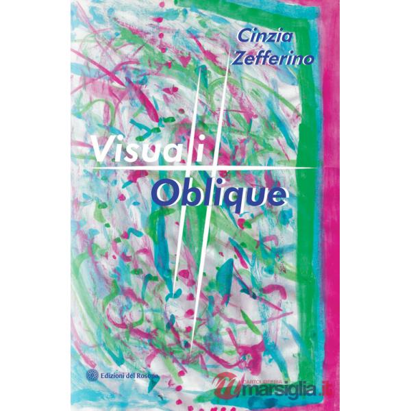 Visuali oblique