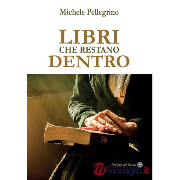 Libri che restano dentro