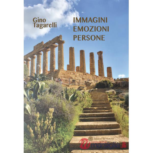 Immagini, emozioni, persone