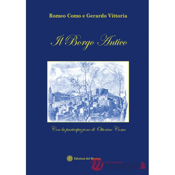 Borgo antico (Il)