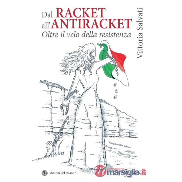 Dal racket all'antiracket. Oltre il velo della resistenza