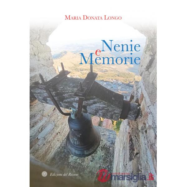 Nenie e memorie