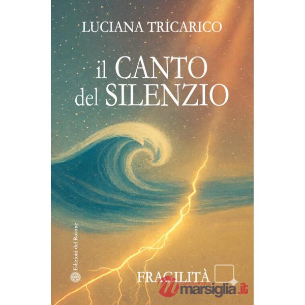 Canto del silenzio (Il)